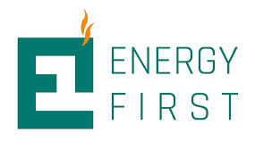 Energyfirst